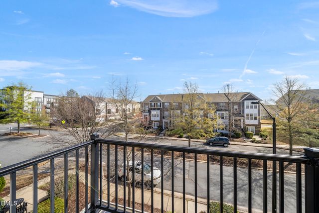 10119 Glen Autumn Road, Raleigh, NC 27617
