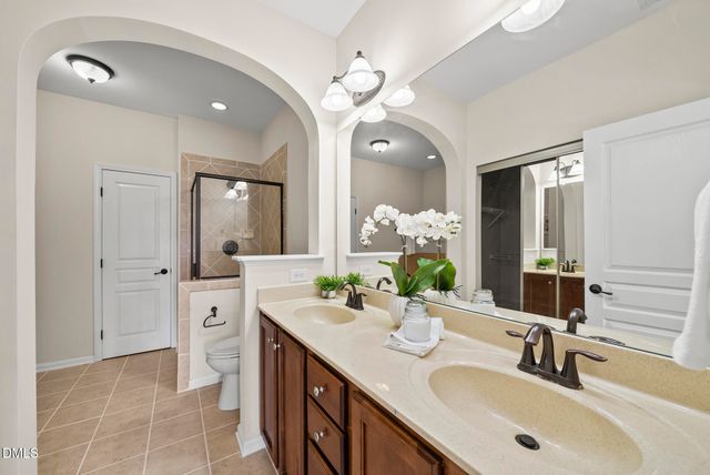 10119 Glen Autumn Road, Raleigh, NC 27617