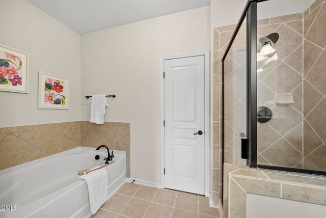 10119 Glen Autumn Road, Raleigh, NC 27617