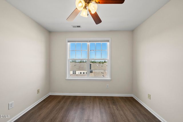 10119 Glen Autumn Road, Raleigh, NC 27617