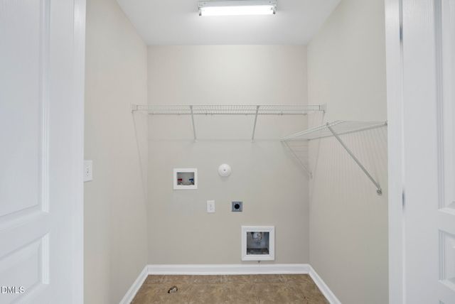 10119 Glen Autumn Road, Raleigh, NC 27617
