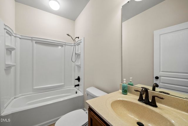 10119 Glen Autumn Road, Raleigh, NC 27617