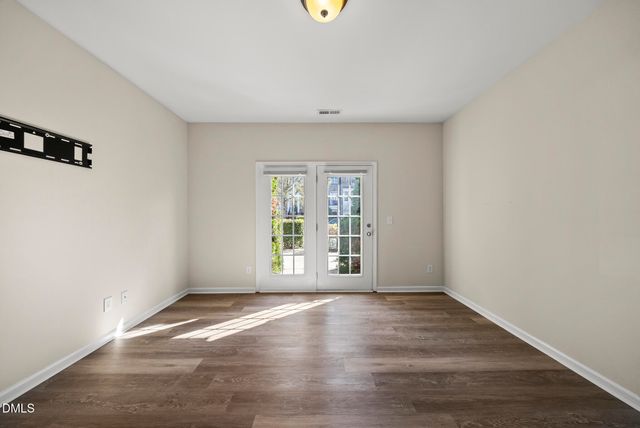 10119 Glen Autumn Road, Raleigh, NC 27617