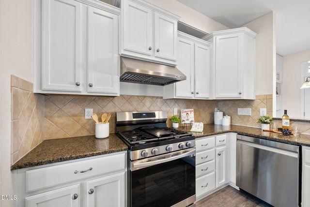 10119 Glen Autumn Road, Raleigh, NC 27617