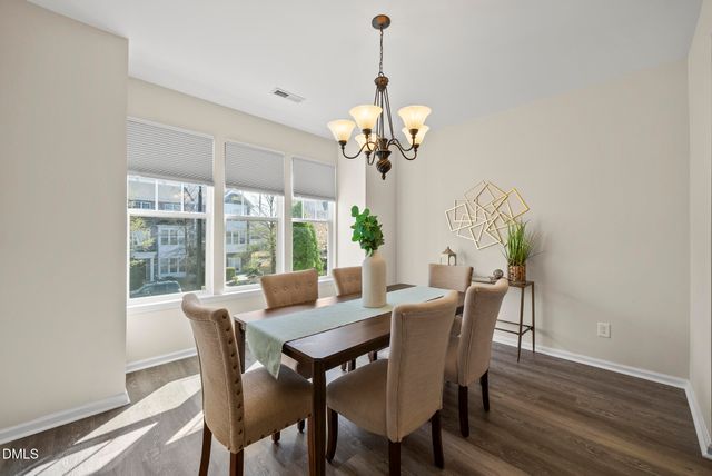 10119 Glen Autumn Road, Raleigh, NC 27617