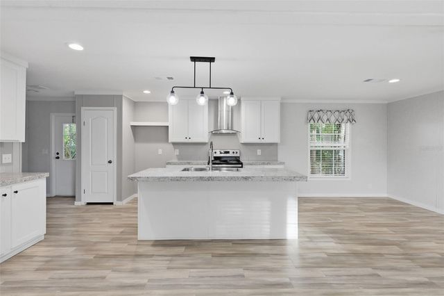781 BAYOU DRIVE, Casselberry, FL 32707