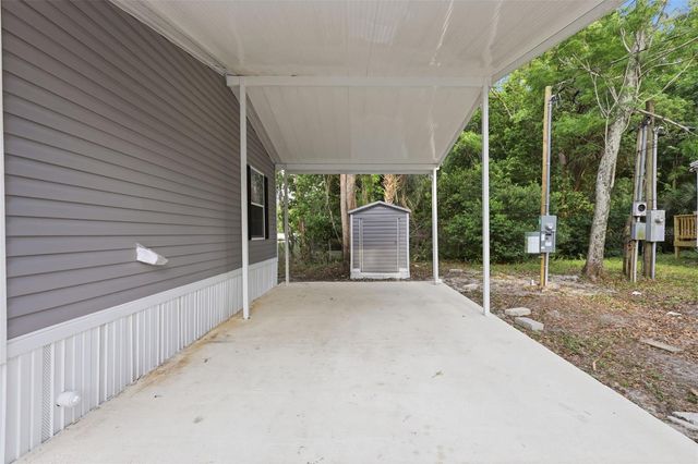 781 BAYOU DRIVE, Casselberry, FL 32707