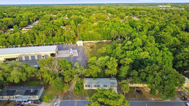 781 BAYOU DRIVE, Casselberry, FL 32707