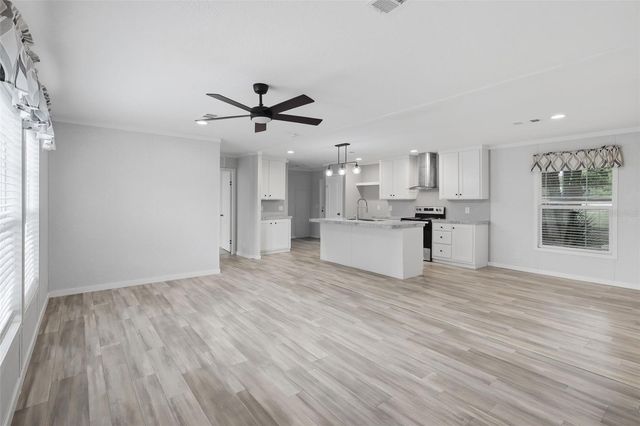 781 BAYOU DRIVE, Casselberry, FL 32707