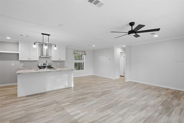 781 BAYOU DRIVE, Casselberry, FL 32707