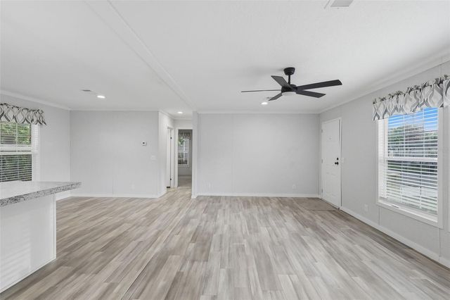 781 BAYOU DRIVE, Casselberry, FL 32707