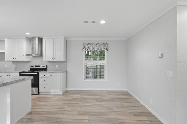 781 BAYOU DRIVE, Casselberry, FL 32707