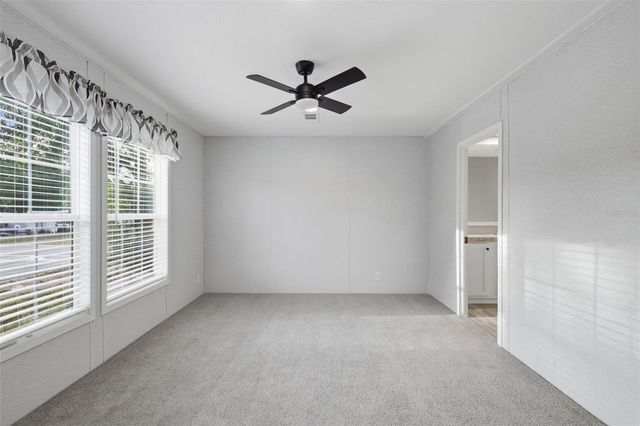 781 BAYOU DRIVE, Casselberry, FL 32707
