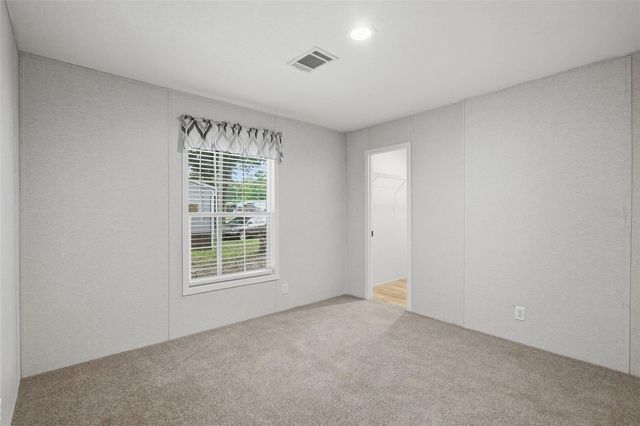 781 BAYOU DRIVE, Casselberry, FL 32707