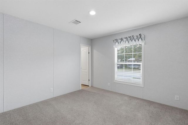 781 BAYOU DRIVE, Casselberry, FL 32707
