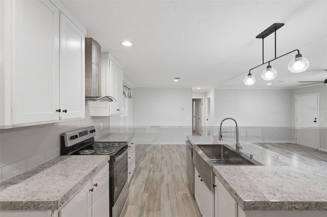 781 BAYOU DRIVE, Casselberry, FL 32707