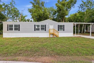 781 BAYOU DRIVE, Casselberry, FL 32707