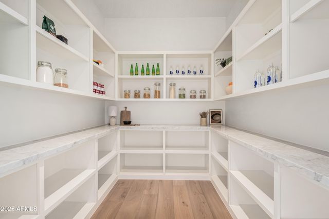 7498 E WHISPER ROCK Trail, Scottsdale, AZ 85266