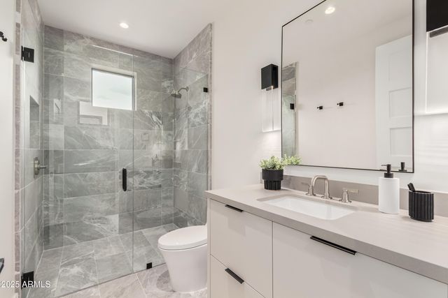 7498 E WHISPER ROCK Trail, Scottsdale, AZ 85266