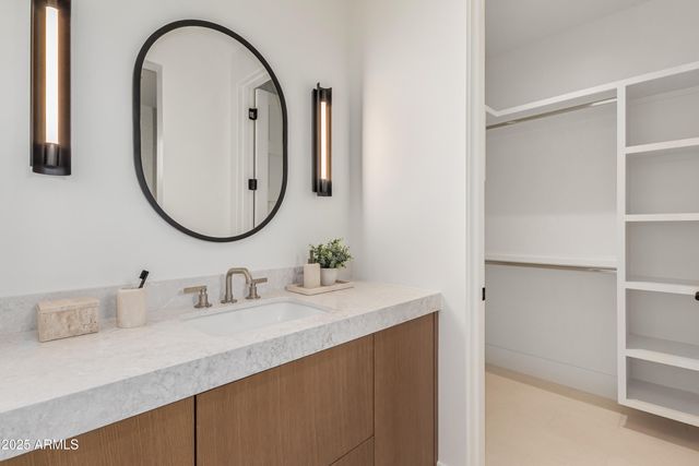 7498 E WHISPER ROCK Trail, Scottsdale, AZ 85266