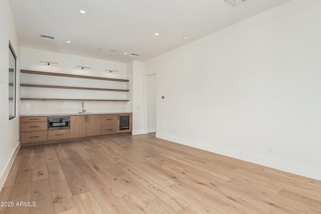 7498 E WHISPER ROCK Trail, Scottsdale, AZ 85266