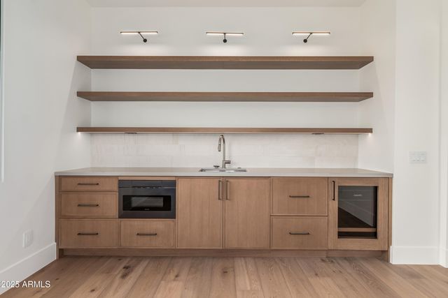 7498 E WHISPER ROCK Trail, Scottsdale, AZ 85266