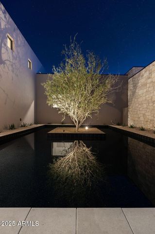 7498 E WHISPER ROCK Trail, Scottsdale, AZ 85266