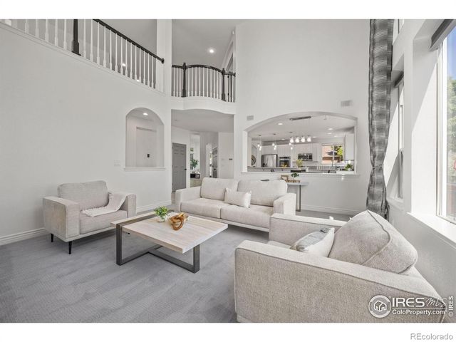 4339 Golf Vista Drive, Loveland, CO 80537