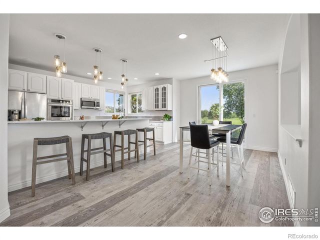 4339 Golf Vista Drive, Loveland, CO 80537