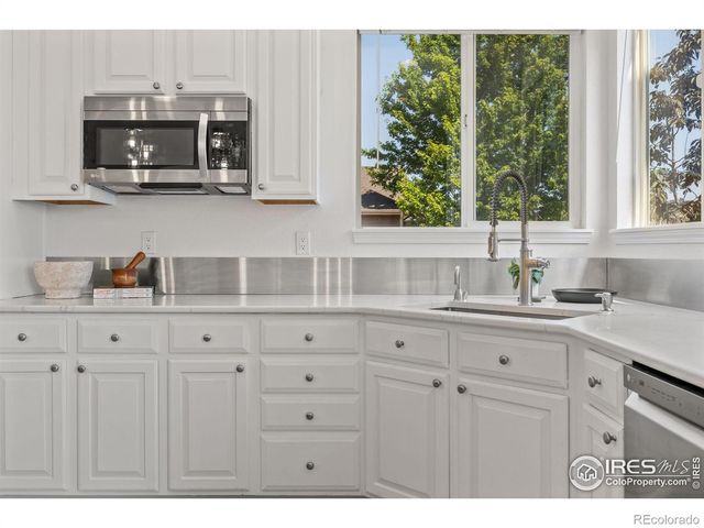 4339 Golf Vista Drive, Loveland, CO 80537