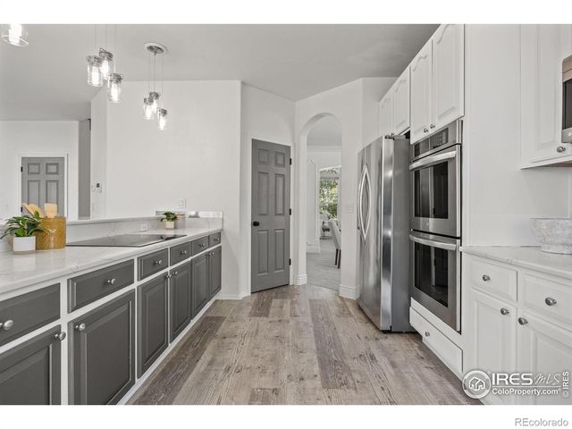 4339 Golf Vista Drive, Loveland, CO 80537