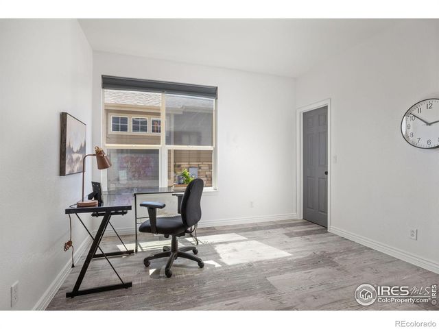 4339 Golf Vista Drive, Loveland, CO 80537