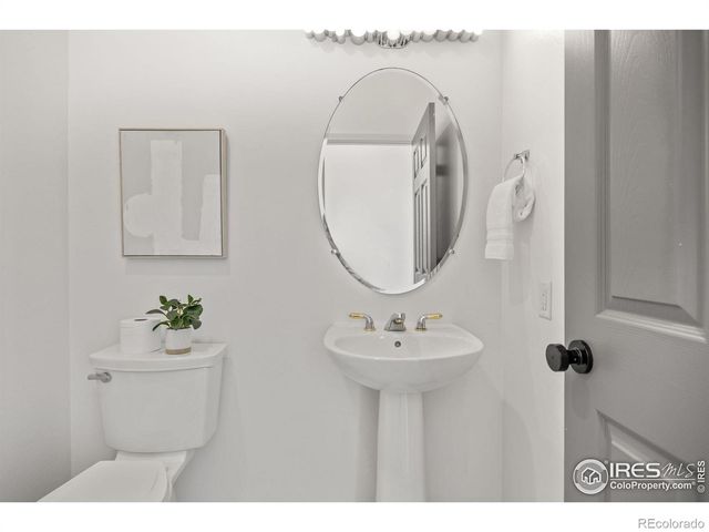 4339 Golf Vista Drive, Loveland, CO 80537