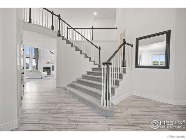 4339 Golf Vista Drive, Loveland, CO 80537