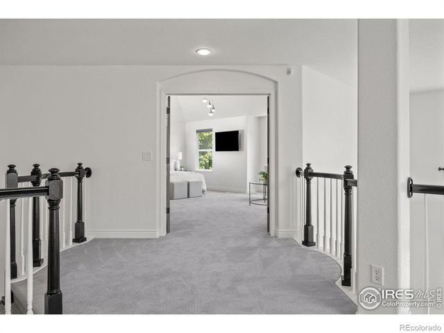 4339 Golf Vista Drive, Loveland, CO 80537