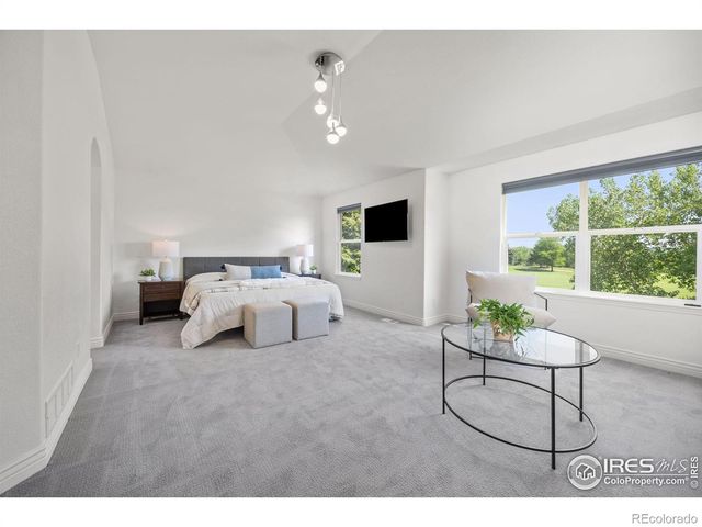 4339 Golf Vista Drive, Loveland, CO 80537