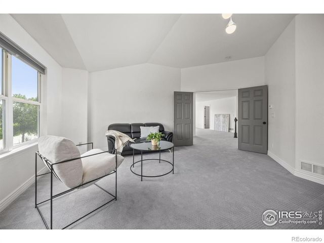 4339 Golf Vista Drive, Loveland, CO 80537