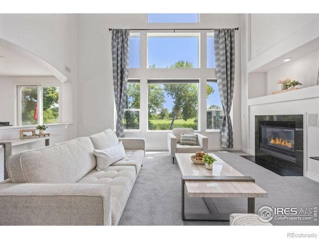 4339 Golf Vista Drive, Loveland, CO 80537