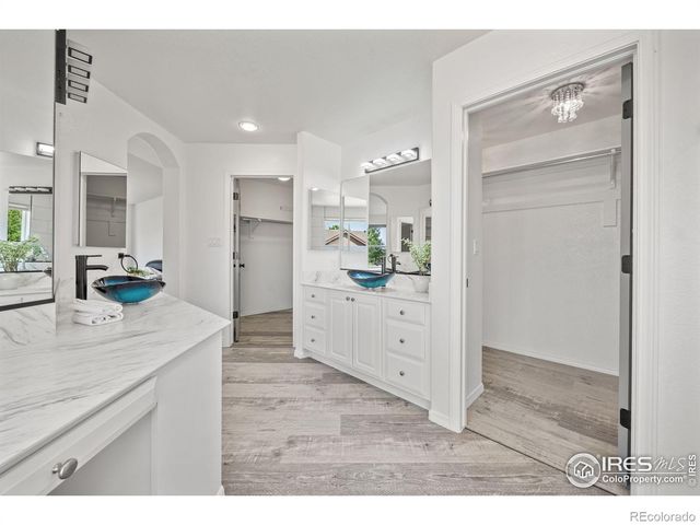 4339 Golf Vista Drive, Loveland, CO 80537