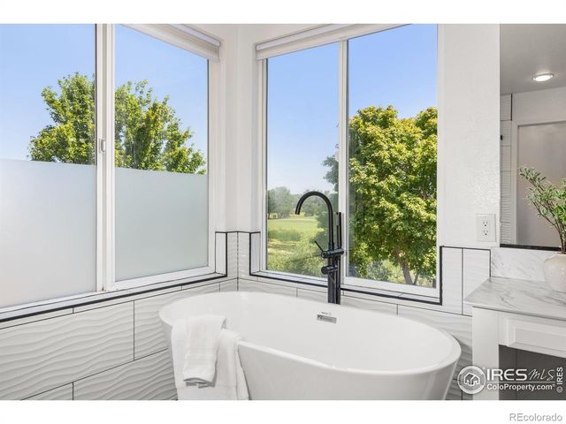 4339 Golf Vista Drive, Loveland, CO 80537