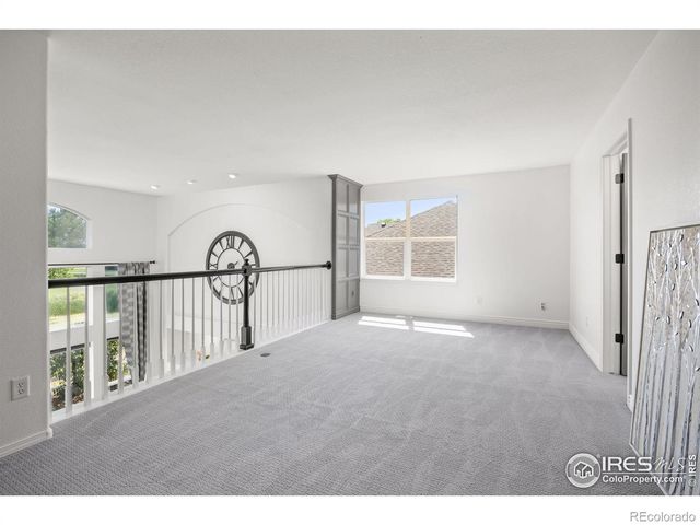 4339 Golf Vista Drive, Loveland, CO 80537