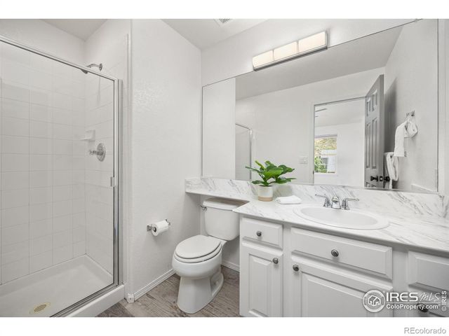 4339 Golf Vista Drive, Loveland, CO 80537