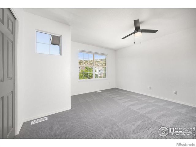 4339 Golf Vista Drive, Loveland, CO 80537