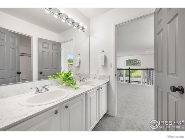 4339 Golf Vista Drive, Loveland, CO 80537