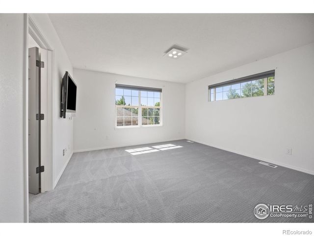 4339 Golf Vista Drive, Loveland, CO 80537