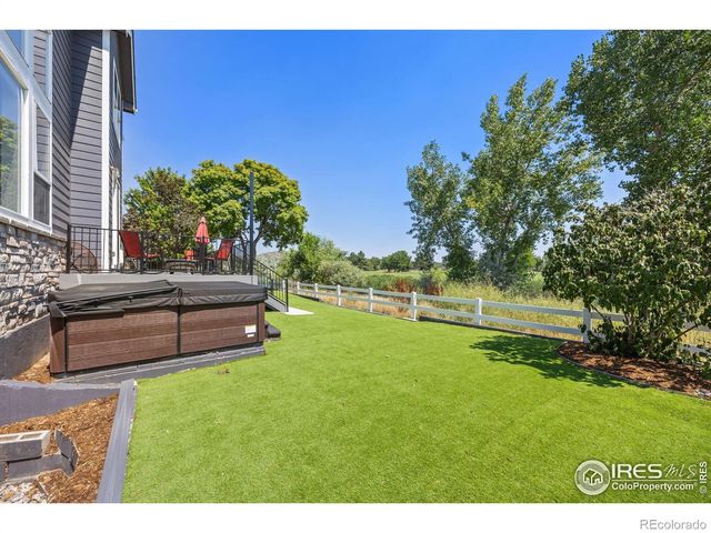 4339 Golf Vista Drive, Loveland, CO 80537