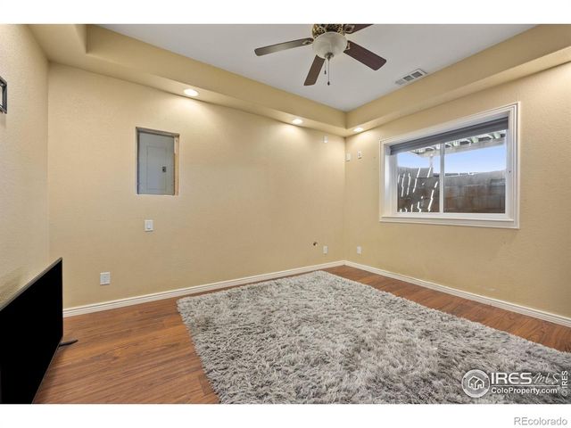 4339 Golf Vista Drive, Loveland, CO 80537