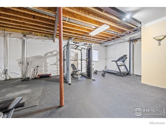 4339 Golf Vista Drive, Loveland, CO 80537