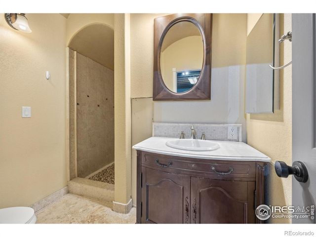 4339 Golf Vista Drive, Loveland, CO 80537