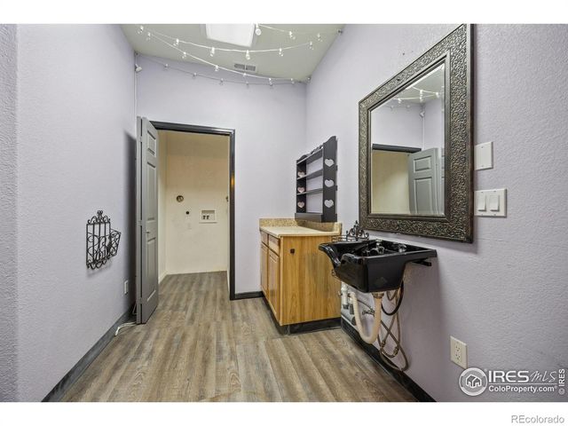 4339 Golf Vista Drive, Loveland, CO 80537